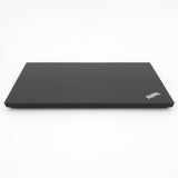 Lenovo ThinkPad T15 Laptop: 10th Gen Core i5, 16GB RAM, 256GB SSD 15.6" Warranty - GreenGreen Store