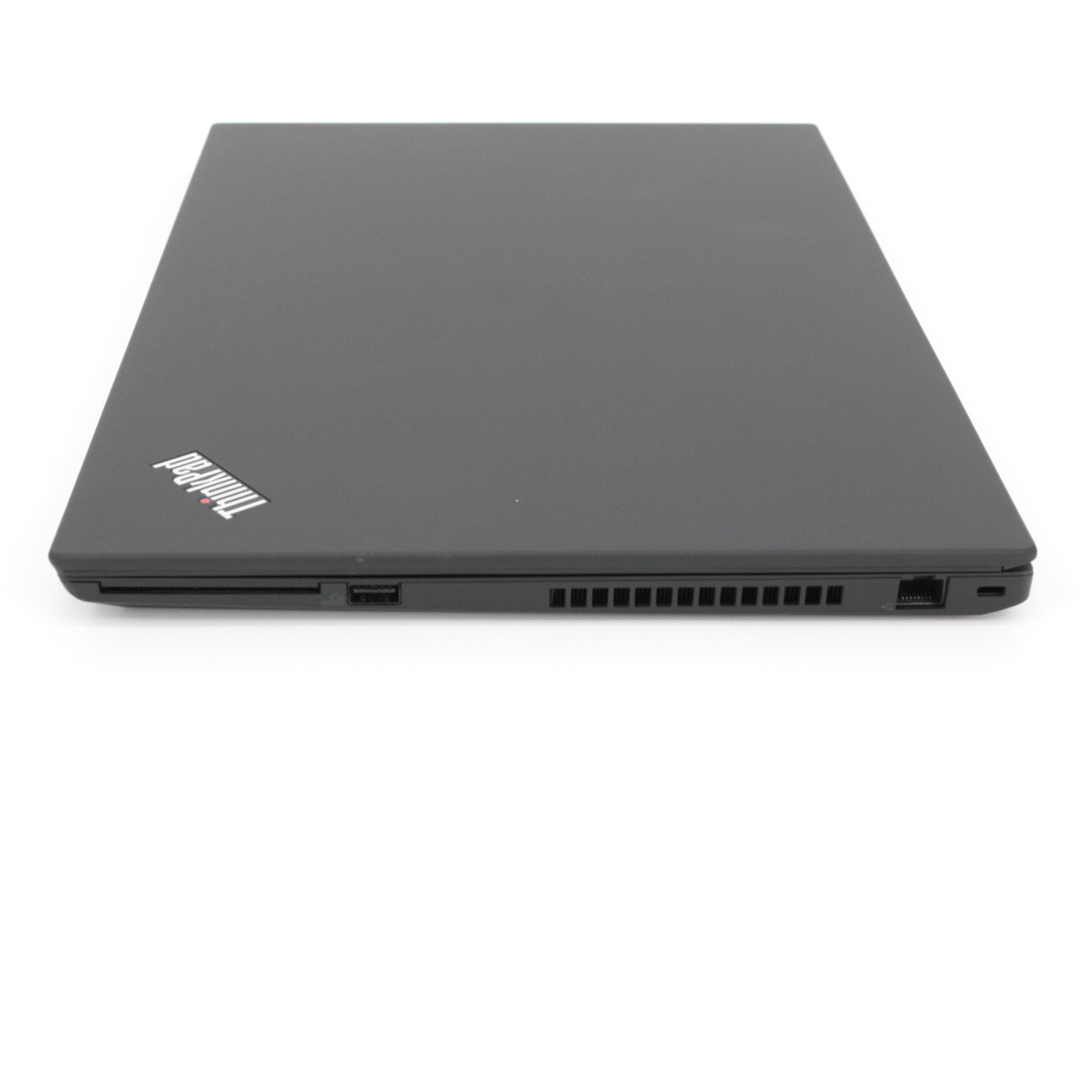 Lenovo ThinkPad T15 Laptop: 10th Gen Core i5, 16GB RAM, 256GB SSD 15.6" Warranty - GreenGreen Store