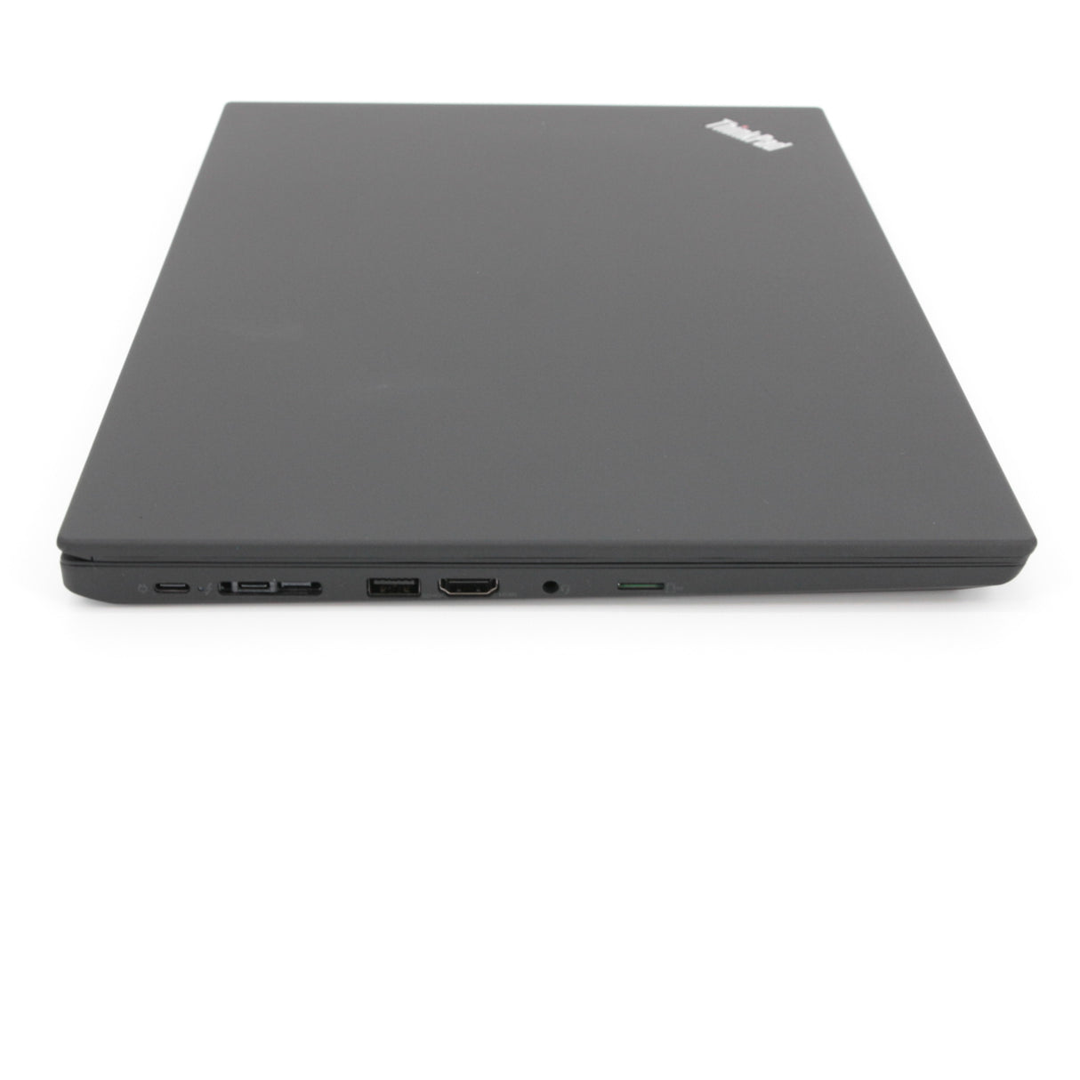 Lenovo ThinkPad T15 Laptop: 10th Gen Core i5, 16GB RAM, 256GB SSD 15.6" Warranty - GreenGreen Store
