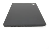 Lenovo ThinkPad T14 Gen 1 Laptop: 16GB RAM, 10th Gen Core i5, 256GB Warranty - GreenGreenStoreUK