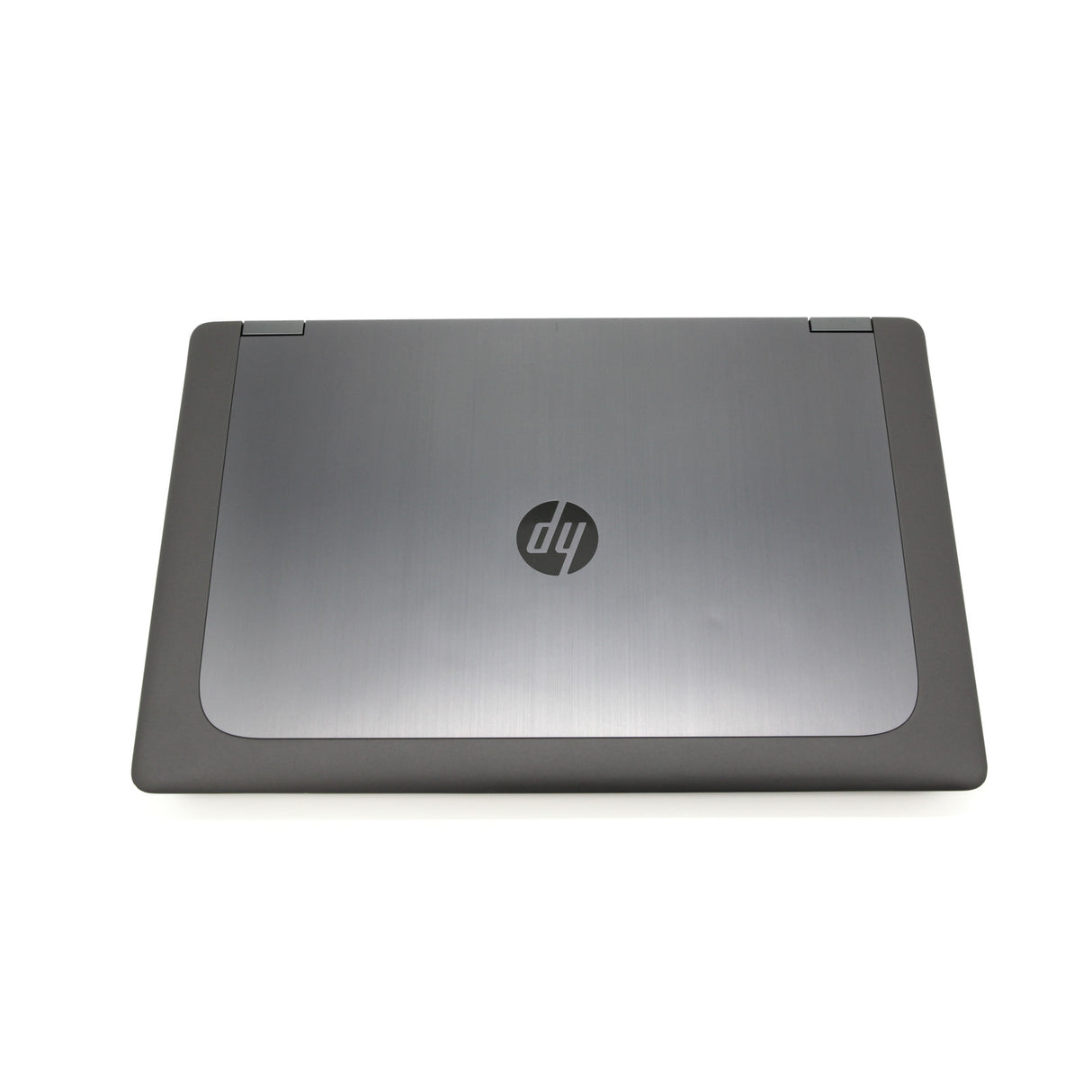 HP ZBook 17 CAD Laptop: Core i7-4900MQ 16GB 480GB Quadro K5100M Warranty VAT - GreenGreenStoreUK