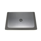 HP ZBook 17 CAD Laptop: Core i7-4900MQ 16GB 480GB Quadro K5100M Warranty VAT - GreenGreenStoreUK