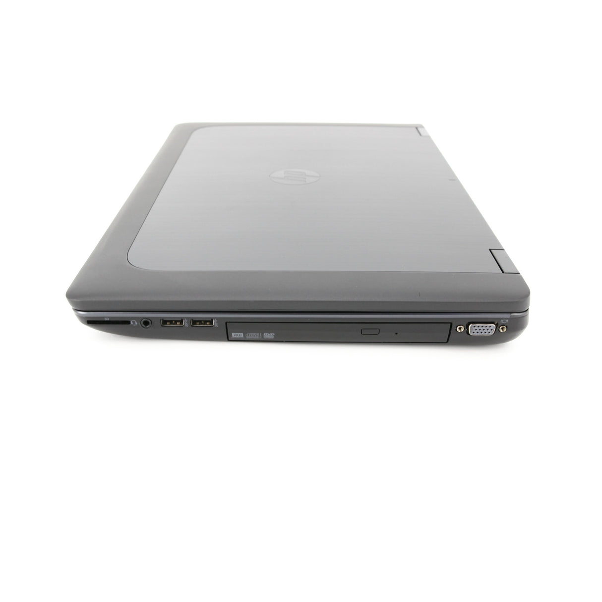 HP ZBook 17 CAD Laptop: Core i7-4900MQ 16GB 480GB Quadro K5100M Warranty VAT - GreenGreenStoreUK