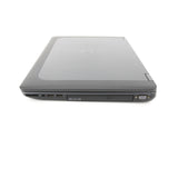 HP ZBook 17 CAD Laptop: Core i7-4900MQ 16GB 480GB Quadro K5100M Warranty VAT - GreenGreenStoreUK