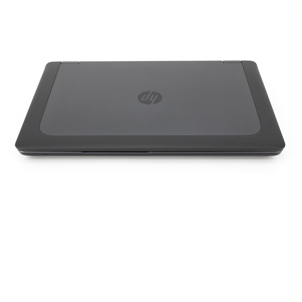 HP ZBook 17 CAD Laptop: Core i7-4900MQ 16GB 480GB Quadro K5100M Warranty VAT - GreenGreenStoreUK