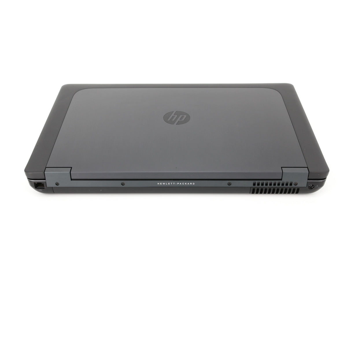 HP ZBook 17 CAD Laptop: Core i7-4900MQ 16GB 480GB Quadro K5100M Warranty VAT - GreenGreenStoreUK