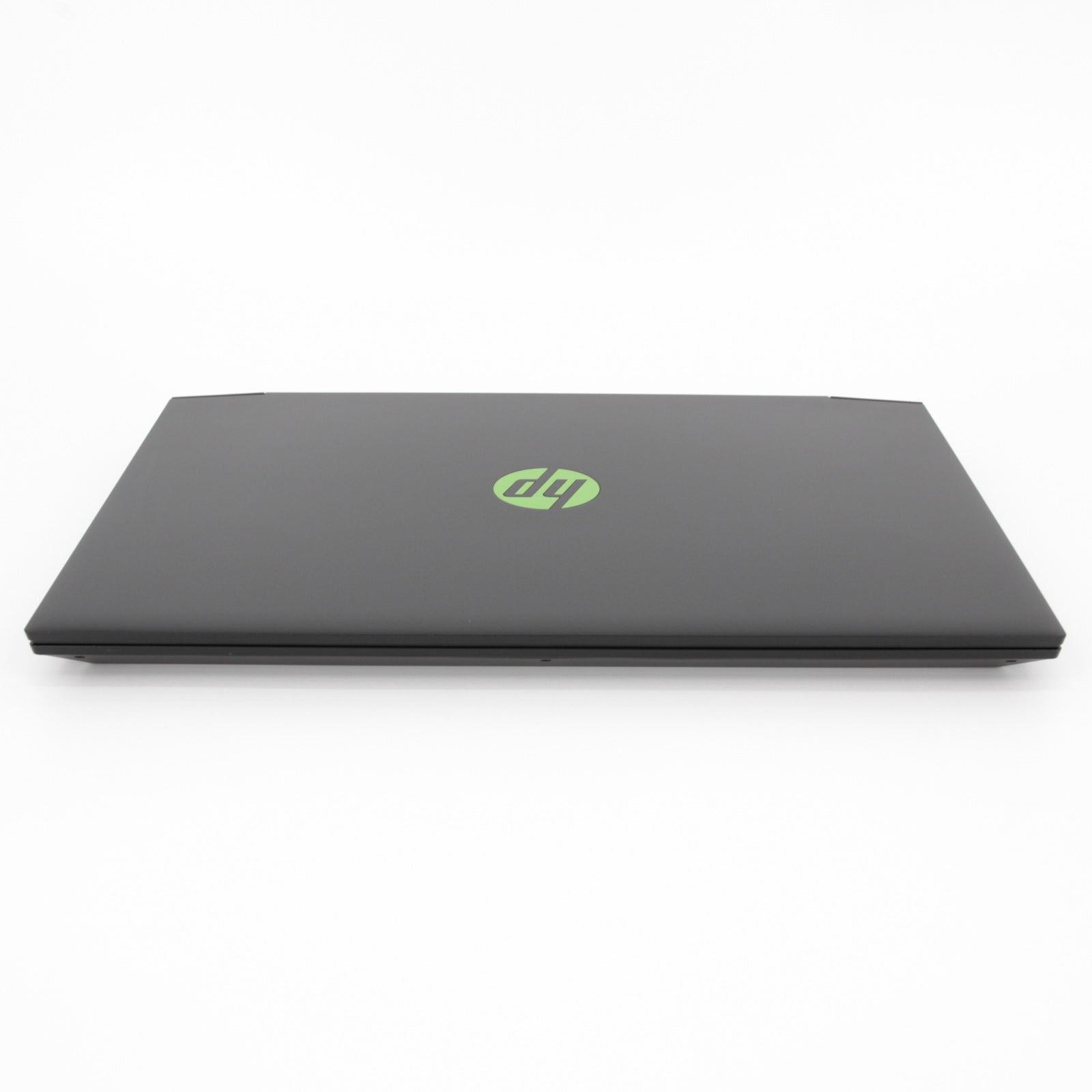 HP Pavilion 15 Gaming Laptop: 15.6