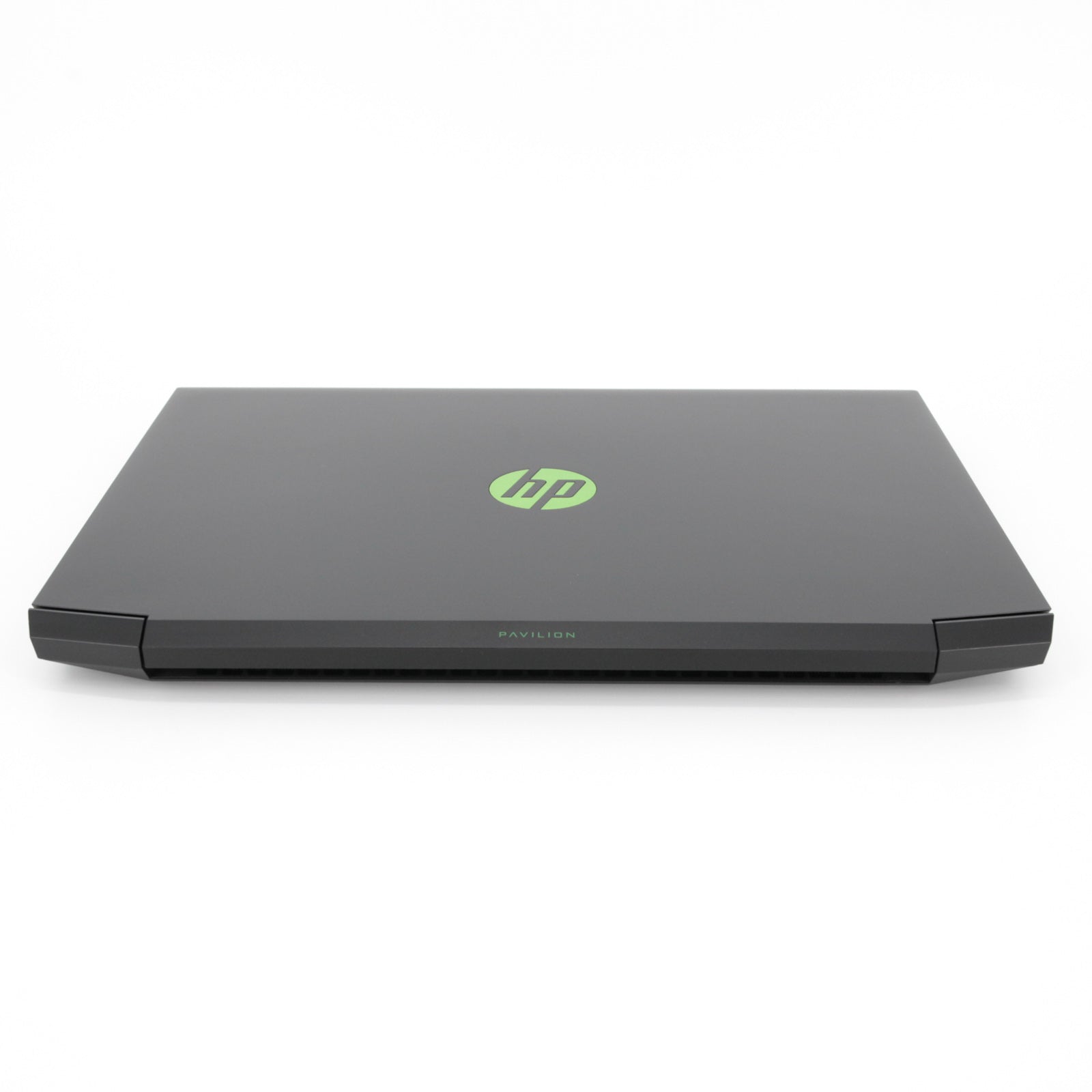 HP Pavilion Gaming 15 (GTX 1650) ※訳あり HP Pavilion 15 Gaming Laptop: 15.6