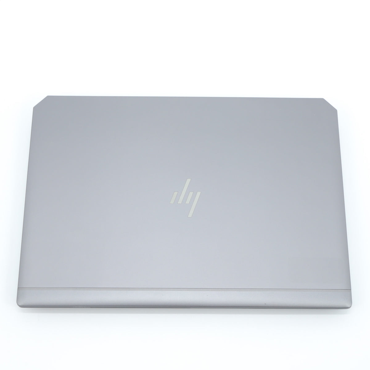 HP ZBook 15 G5 CAD Laptop: 4K, Intel i7-8850H, NVIDIA, 32GB, 512GB, Warranty VAT - GreenGreen Store