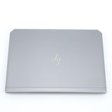 HP ZBook 15 G5 CAD Laptop: 4K, Intel i7-8850H, NVIDIA, 32GB, 512GB, Warranty VAT - GreenGreen Store