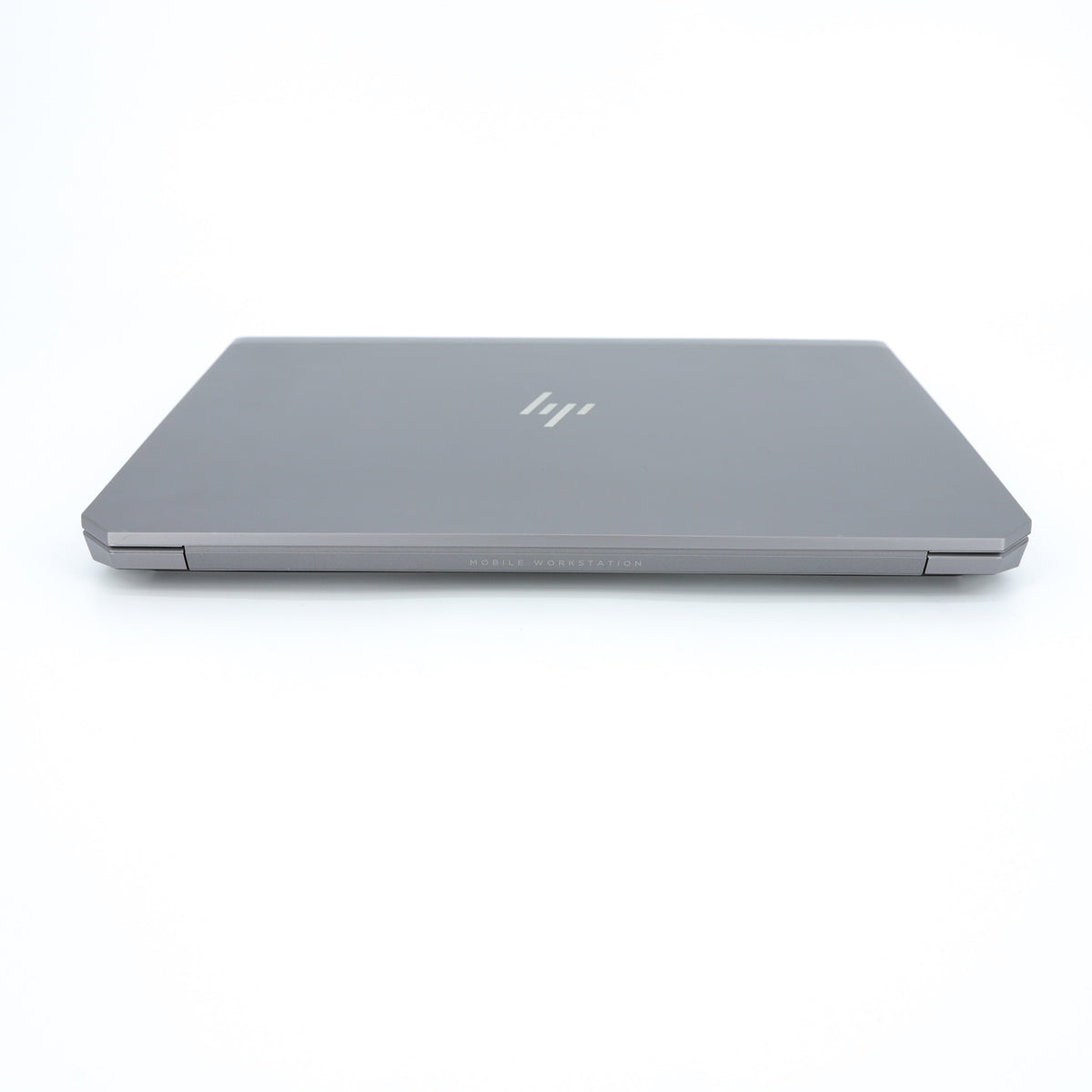 HP ZBook 15 G5 CAD Laptop: 4K, Intel i7-8850H, NVIDIA, 32GB, 512GB, Warranty VAT - GreenGreen Store