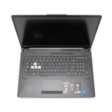 ASUS TUF F17 17.3" Gaming Laptop: i7 11th Gen 16GB RAM 1TB SSD RTX 3060 Warranty - GreenGreen Store