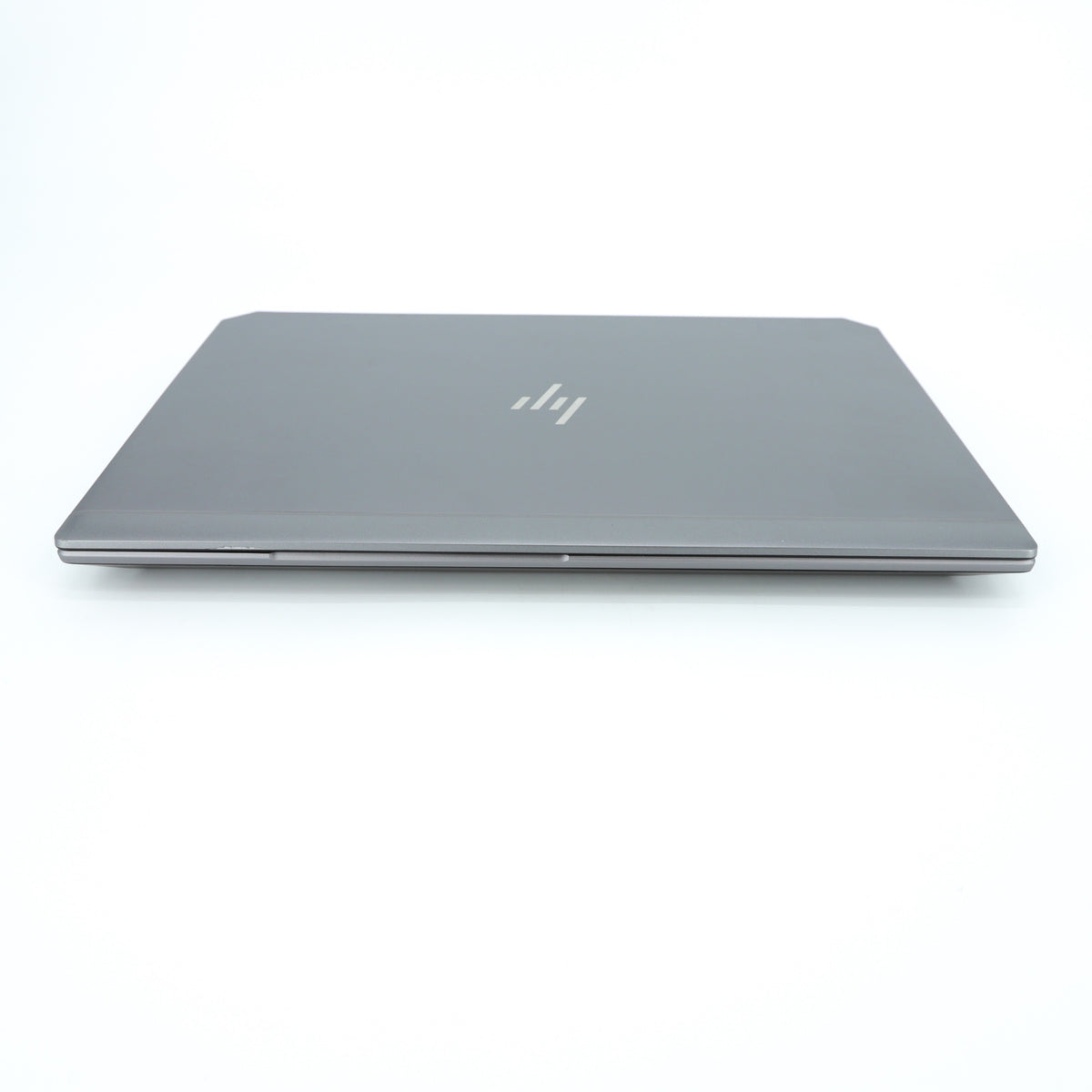 HP ZBook 15 G5 CAD Laptop: 4K, Intel i7-8850H, NVIDIA, 32GB, 512GB, Warranty VAT - GreenGreen Store