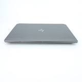 HP ZBook 15 G5 CAD Laptop: 4K, Intel i7-8850H, NVIDIA, 32GB, 512GB, Warranty VAT - GreenGreen Store