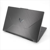 ASUS TUF F17 17.3" Gaming Laptop: i7 11th Gen 16GB RAM 1TB SSD RTX 3060 Warranty - GreenGreen Store