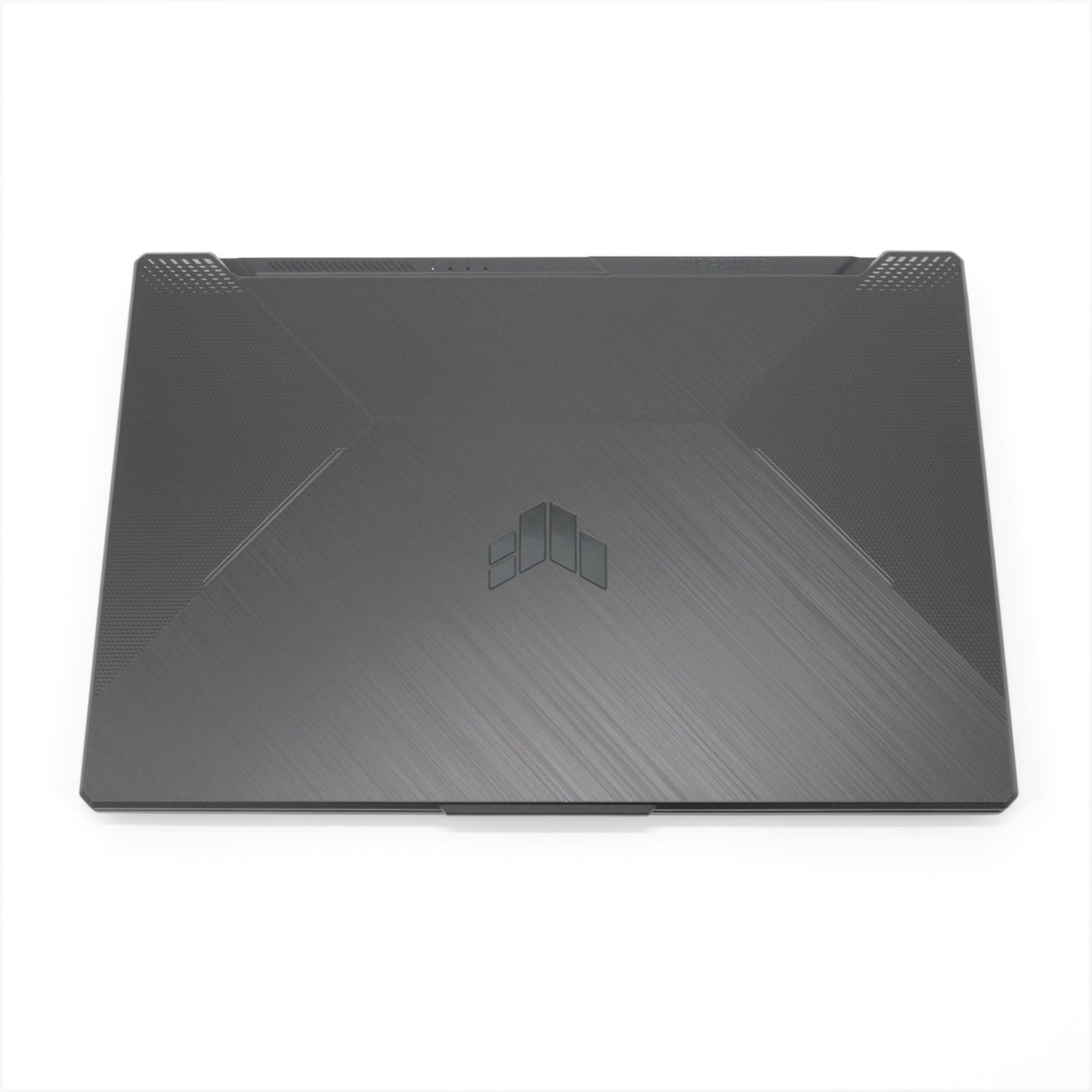 ASUS TUF F17 17.3" Gaming Laptop: i7 11th Gen 16GB RAM 1TB SSD RTX 3060 Warranty - GreenGreen Store