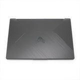 ASUS TUF F17 17.3" Gaming Laptop: i7 11th Gen 16GB RAM 1TB SSD RTX 3060 Warranty - GreenGreen Store