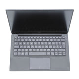 Dell XPS 13 9305 Laptop: 11th Gen Core i5 256GB SSD 8GB RAM 13.3" Warranty VAT - GreenGreen Store