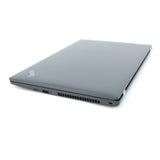 Lenovo ThinkPad L15 Gen 4 Touch Laptop: AMD Ryzen 5 Pro 16GB 512GB SSD Warranty - GreenGreen Store