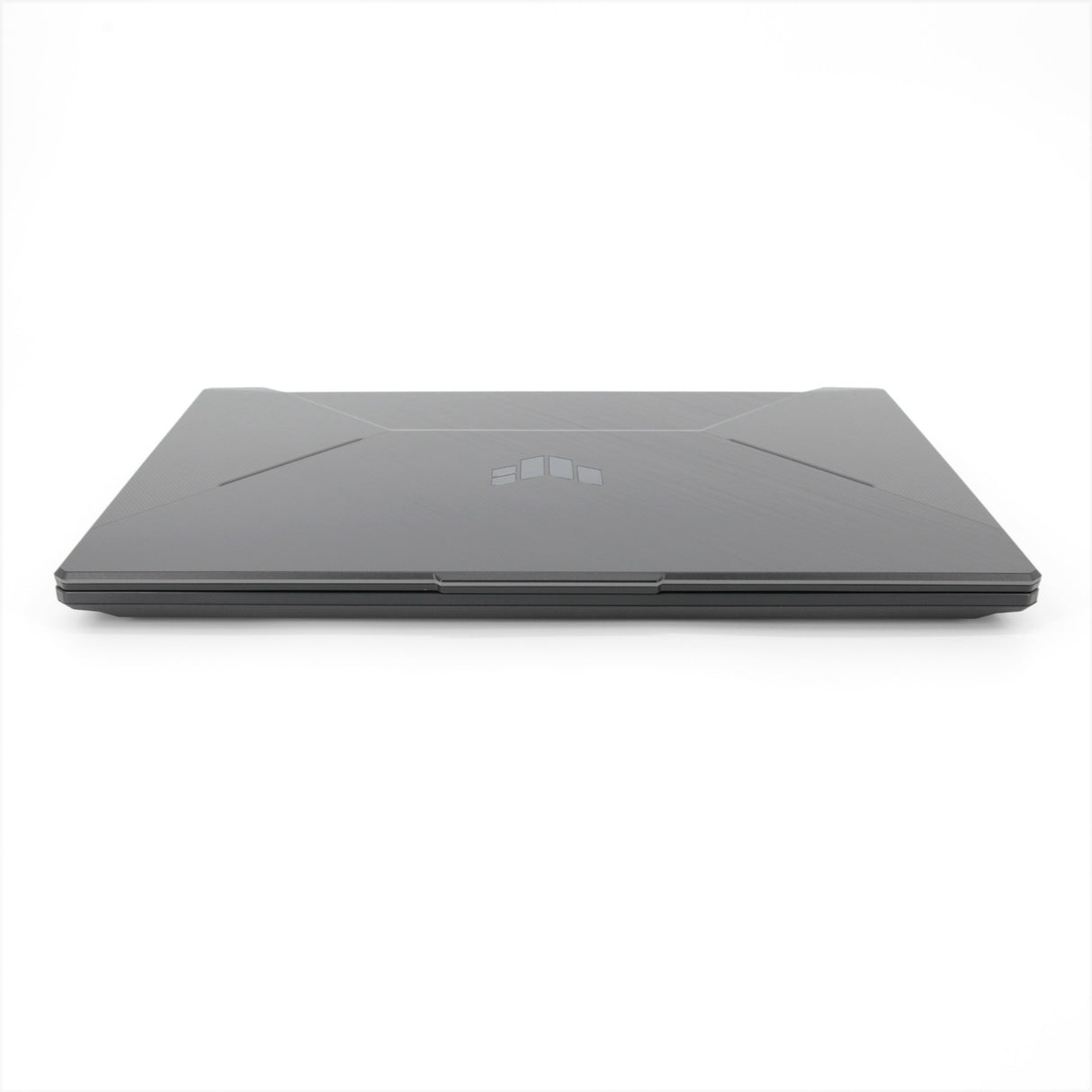 ASUS TUF F17 17.3" Gaming Laptop: i7 11th Gen 16GB RAM 1TB SSD RTX 3060 Warranty - GreenGreen Store