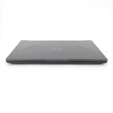 ASUS TUF F17 17.3" Gaming Laptop: i7 11th Gen 16GB RAM 1TB SSD RTX 3060 Warranty - GreenGreen Store