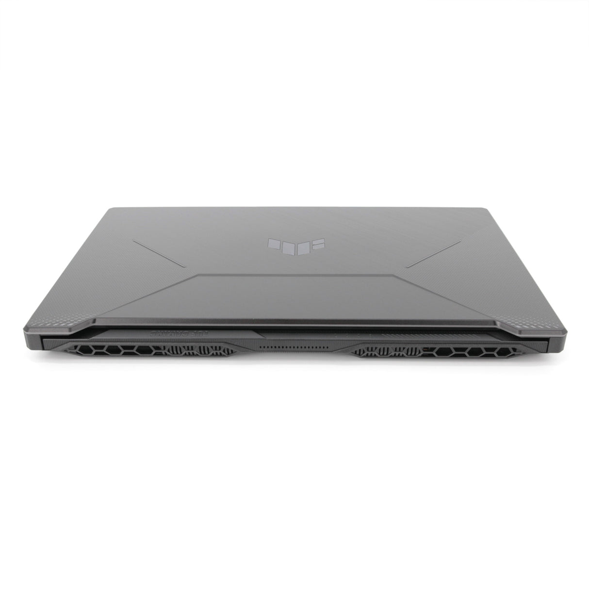 ASUS TUF F17 17.3" Gaming Laptop: i7 11th Gen 16GB RAM 1TB SSD RTX 3060 Warranty - GreenGreen Store