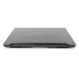 ASUS TUF F17 17.3" Gaming Laptop: i7 11th Gen 16GB RAM 1TB SSD RTX 3060 Warranty - GreenGreen Store