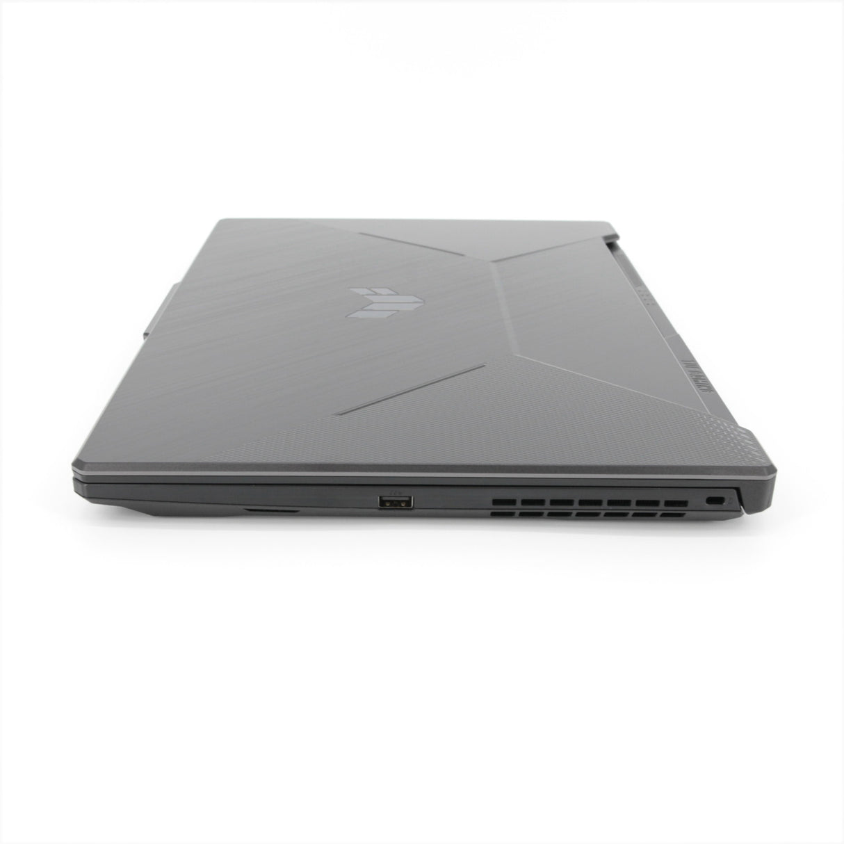 ASUS TUF F17 17.3" Gaming Laptop: i7 11th Gen 16GB RAM 1TB SSD RTX 3060 Warranty - GreenGreen Store