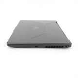 ASUS TUF F17 17.3" Gaming Laptop: i7 11th Gen 16GB RAM 1TB SSD RTX 3060 Warranty - GreenGreen Store