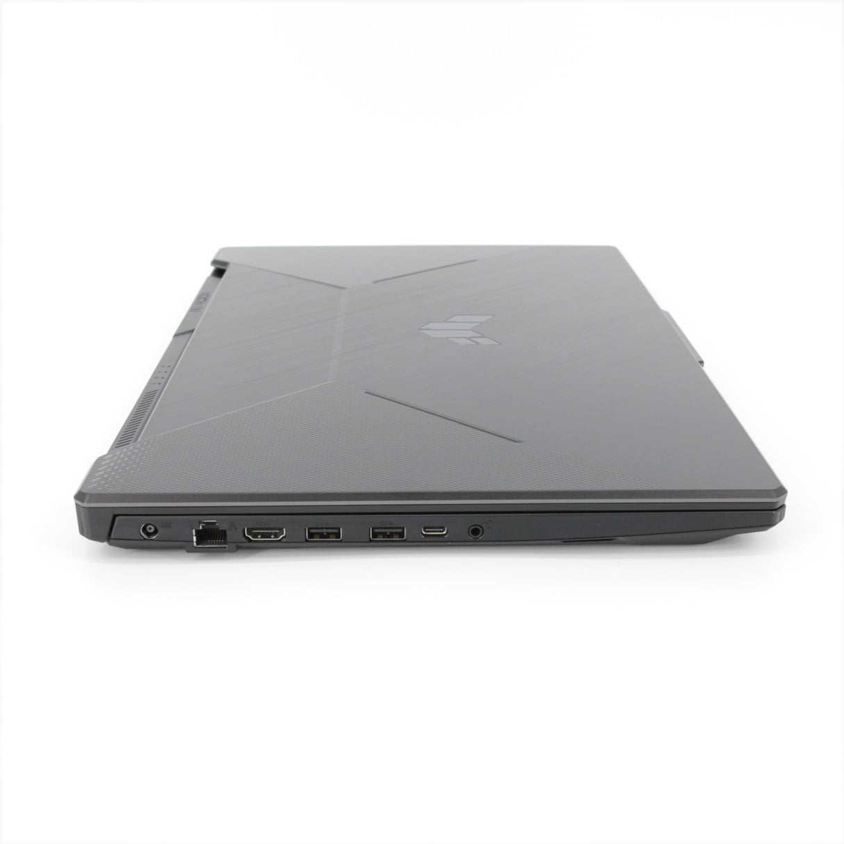ASUS TUF F17 17.3" Gaming Laptop: i7 11th Gen 16GB RAM 1TB SSD RTX 3060 Warranty - GreenGreen Store