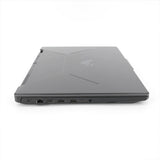 ASUS TUF F17 17.3" Gaming Laptop: i7 11th Gen 16GB RAM 1TB SSD RTX 3060 Warranty - GreenGreen Store