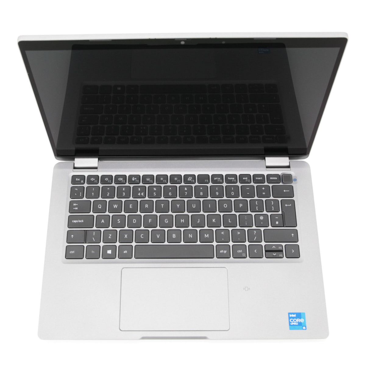 Dell Latitude 5320 2-in-1 Touch Laptop: 11th Gen i5, 256GB SSD 16GB RAM Warranty - GreenGreen Store