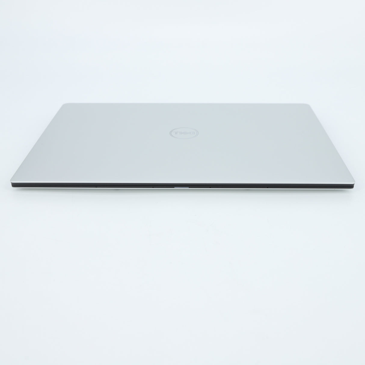 Dell XPS 13 9305 Laptop: 11th Gen Core i5 256GB SSD 8GB RAM 13.3" Warranty VAT - GreenGreen Store