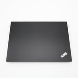 Lenovo ThinkPad E14 Gen 1 Laptop: 10th Gen Core i5, 256GB SSD, 8GB RAM, Warranty - GreenGreenStoreUK