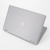 Dell Latitude 5320 2-in-1 Touch Laptop: 11th Gen i5, 256GB SSD 16GB RAM Warranty - GreenGreen Store