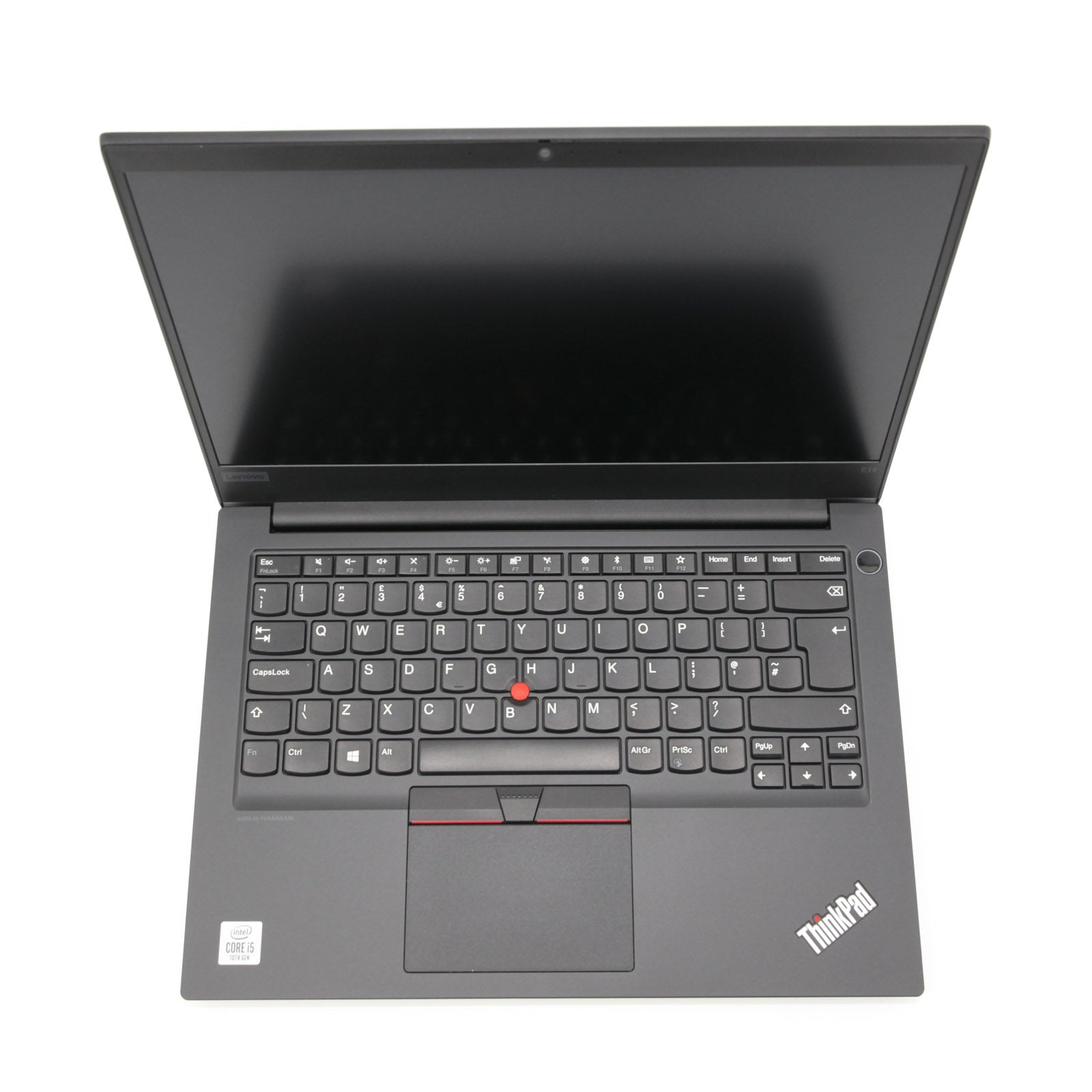 Lenovo ThinkPad L13 Gen1 第10世代i5 BT87% L13 Lenovo ThinkPad 第10