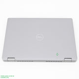 Dell Latitude 5320 2-in-1 Touch Laptop: 11th Gen i5, 8GB RAM, 256GB LTE Warranty - GreenGreen Store