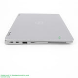 Dell Latitude 5320 2-in-1 Touch Laptop: 11th Gen i5, 256GB SSD 16GB RAM Warranty - GreenGreen Store