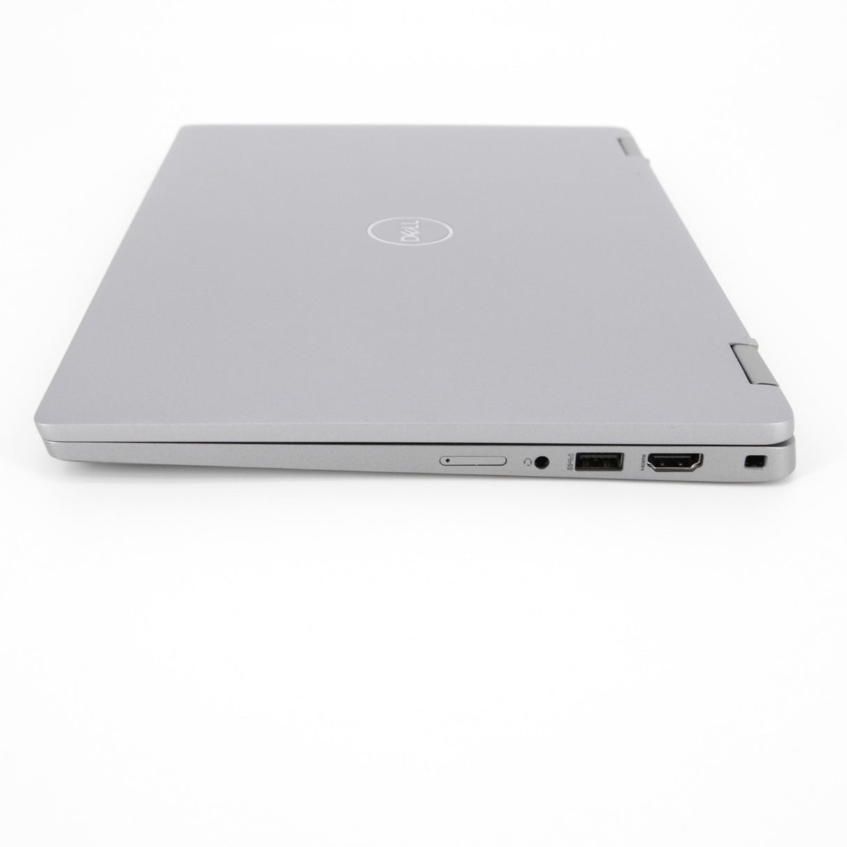 Dell Latitude 5320 2-in-1 Touch Laptop: 11th Gen i5, 8GB RAM, 256GB LTE Warranty - GreenGreen Store