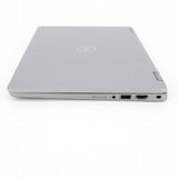 Dell Latitude 5320 2-in-1 Touch Laptop: 11th Gen i5, 256GB SSD 16GB RAM Warranty - GreenGreen Store