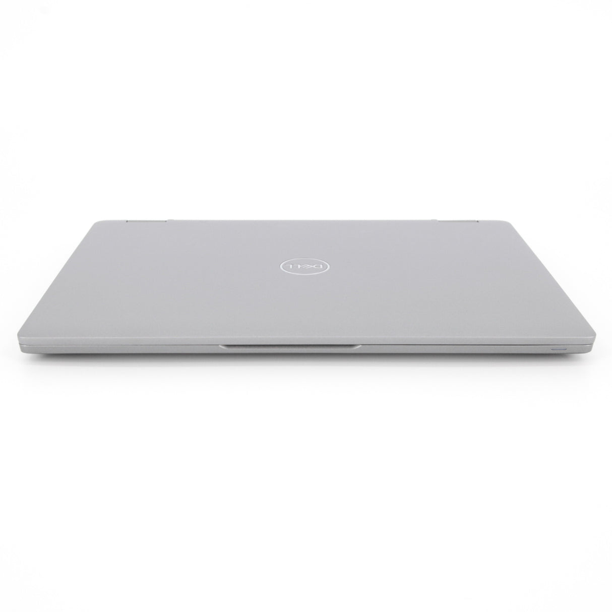 Dell Latitude 5320 2-in-1 Touch Laptop: 11th Gen i5, 256GB SSD 16GB RAM Warranty - GreenGreen Store
