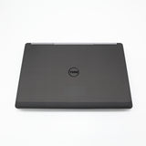 Dell Precision 7720 17.3" Laptop: Quadro P5000, Core i7, 32GB RAM 512GB Warranty - GreenGreenStoreUK