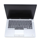Dell Latitude 5411 Laptop: 10th Gen i5-10400H 16GB RAM 512GB SSD Warranty VAT - GreenGreen Store