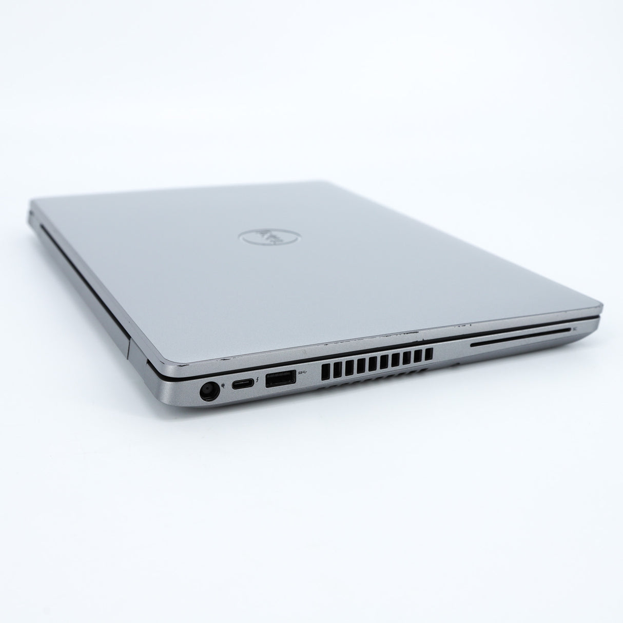 Dell Latitude 5411 Laptop: 10th Gen i5-10400H 16GB RAM 512GB SSD Warranty VAT - GreenGreen Store