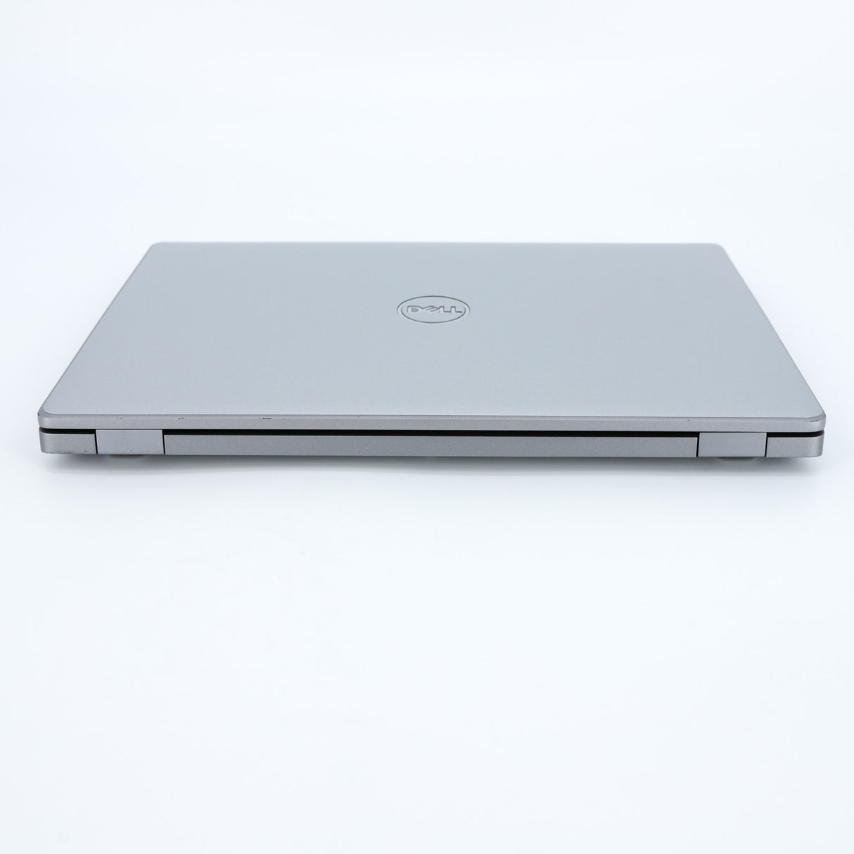 Dell Latitude 5411 Laptop: 10th Gen i5-10400H 16GB RAM 512GB SSD Warranty VAT - GreenGreen Store