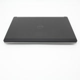 Dell Precision 7720 17.3" Laptop: Quadro P5000, Core i7, 32GB RAM 512GB Warranty - GreenGreenStoreUK