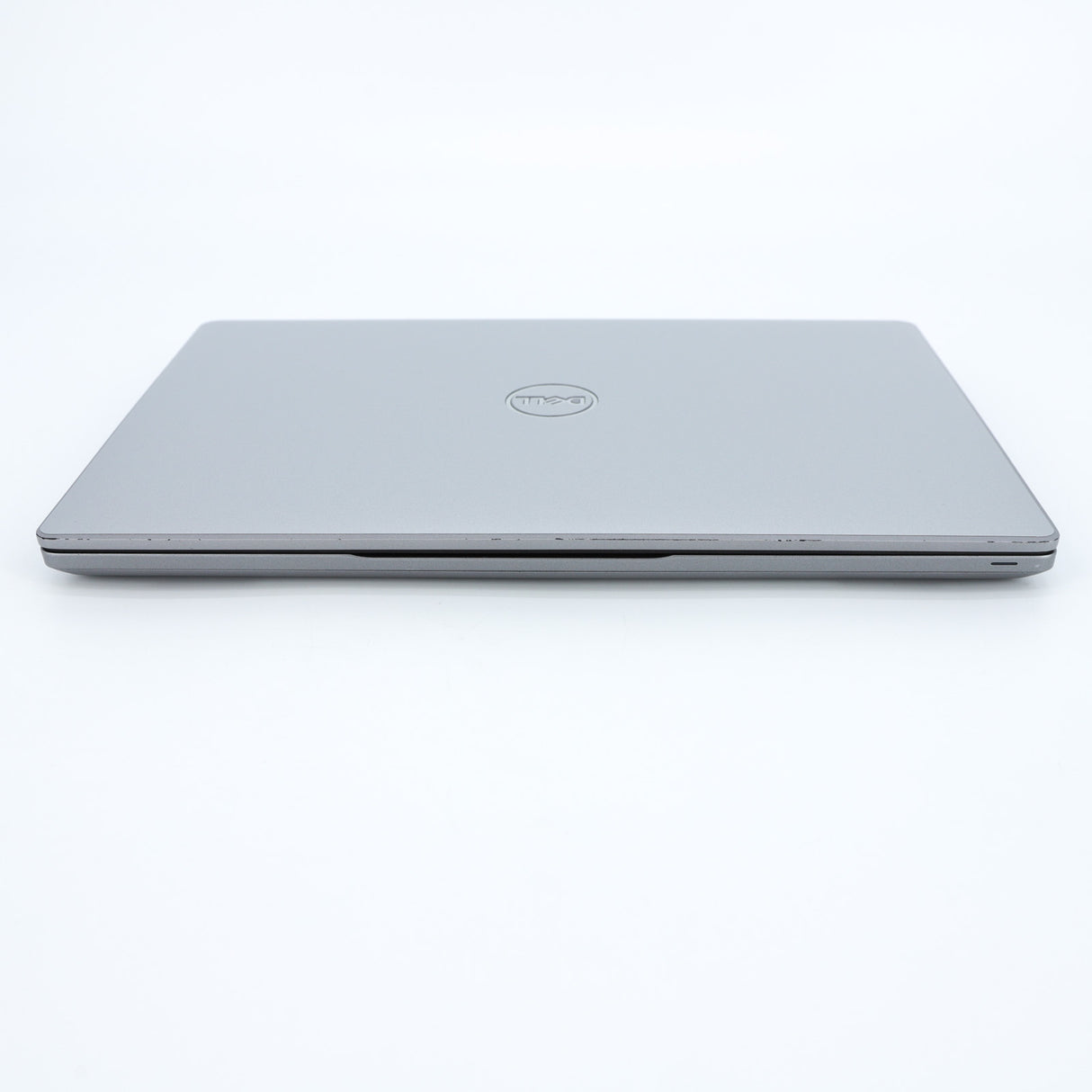 Dell Latitude 5411 Laptop: 10th Gen i5-10400H 16GB RAM 512GB SSD Warranty VAT - GreenGreen Store