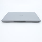 Dell Latitude 5411 Laptop: 10th Gen i5-10400H 16GB RAM 512GB SSD Warranty VAT - GreenGreen Store