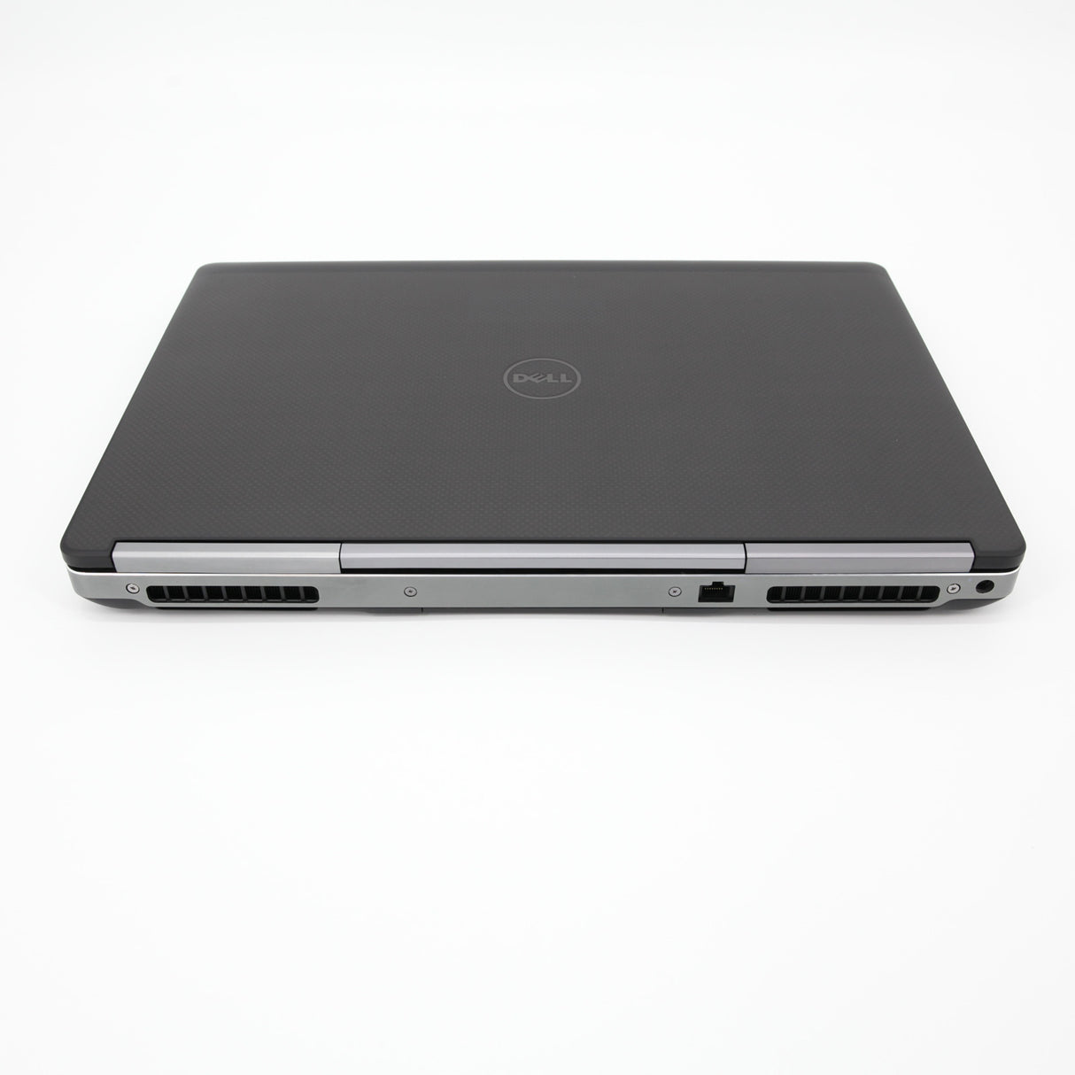 Dell Precision 7720 17.3" Laptop: Quadro P5000, Core i7, 32GB RAM 512GB Warranty - GreenGreenStoreUK