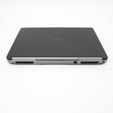 Dell Precision 7720 17.3" Laptop: Quadro P5000, Core i7, 32GB RAM 512GB Warranty - GreenGreenStoreUK